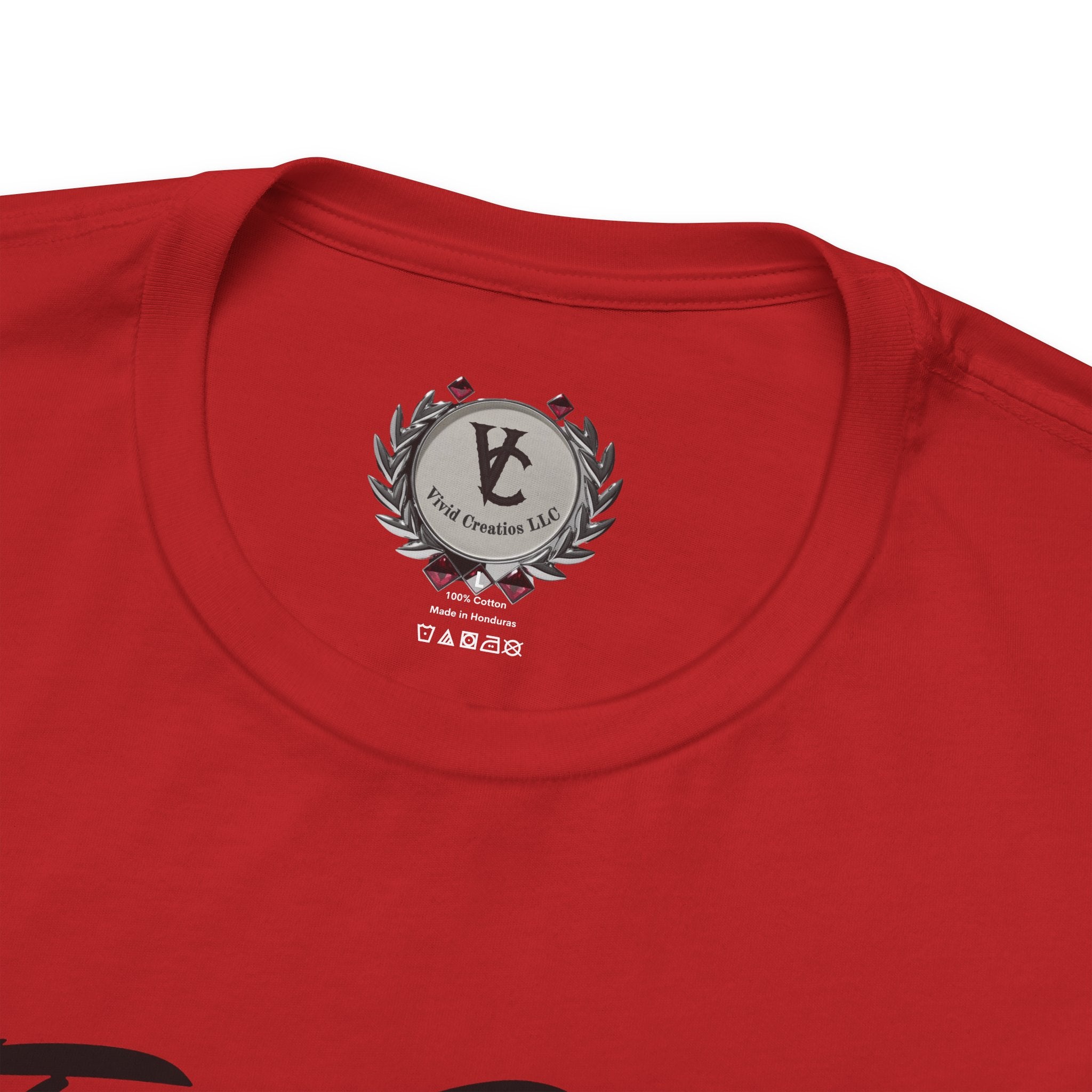 FastBack Mustang Graphic Tee - Perfect for Car Enthusiasts