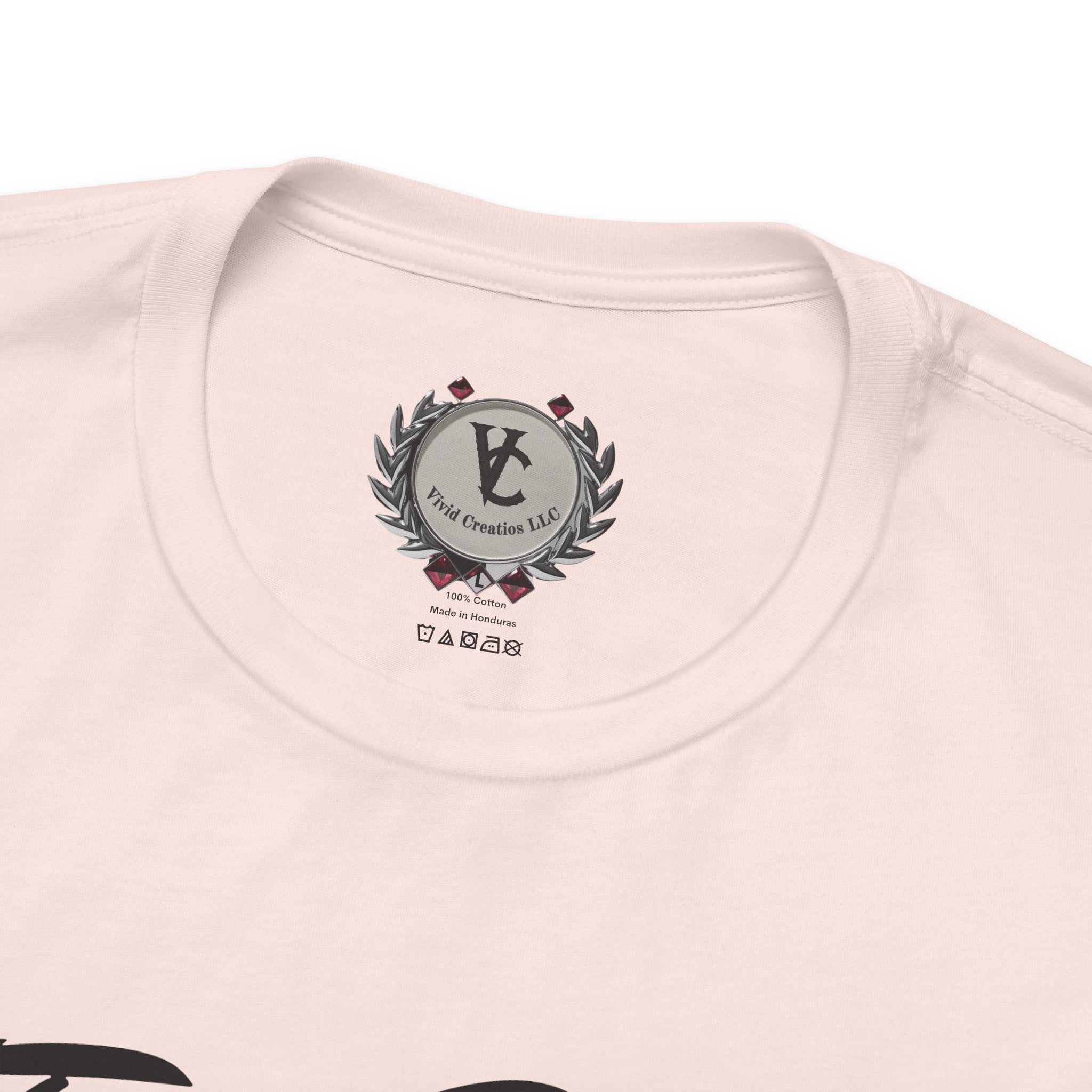 FastBack Mustang Graphic Tee - Perfect for Car Enthusiasts