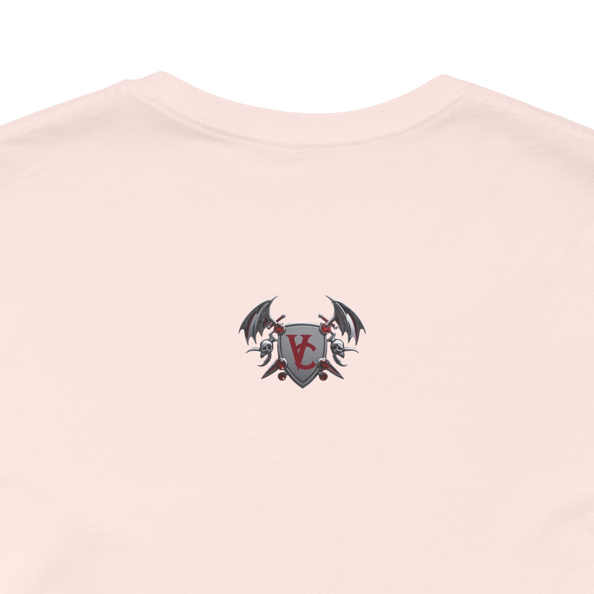 FastBack Mustang Graphic Tee - Perfect for Car Enthusiasts
