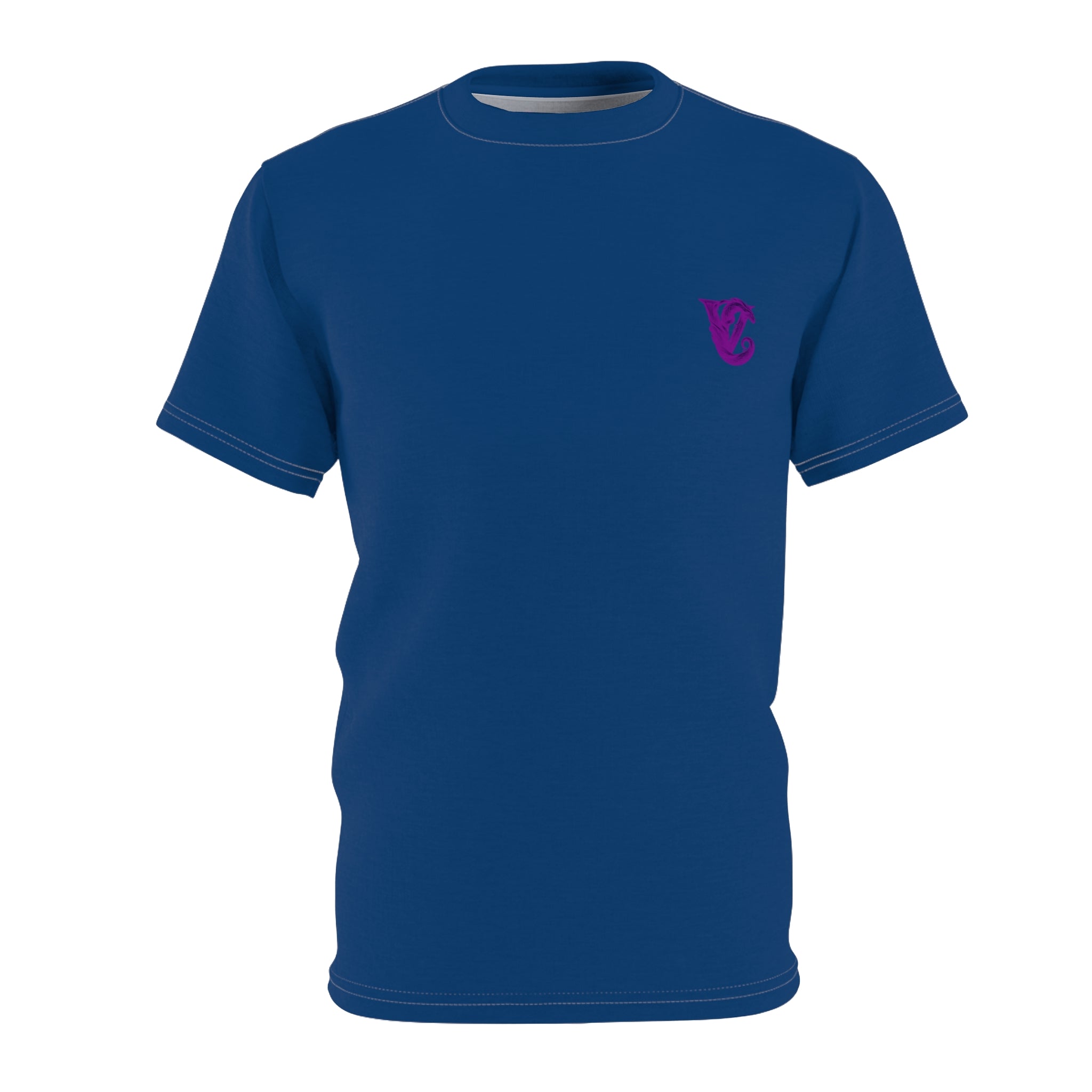 VC Ballerz 009 T-shirt, Golf T-shirt