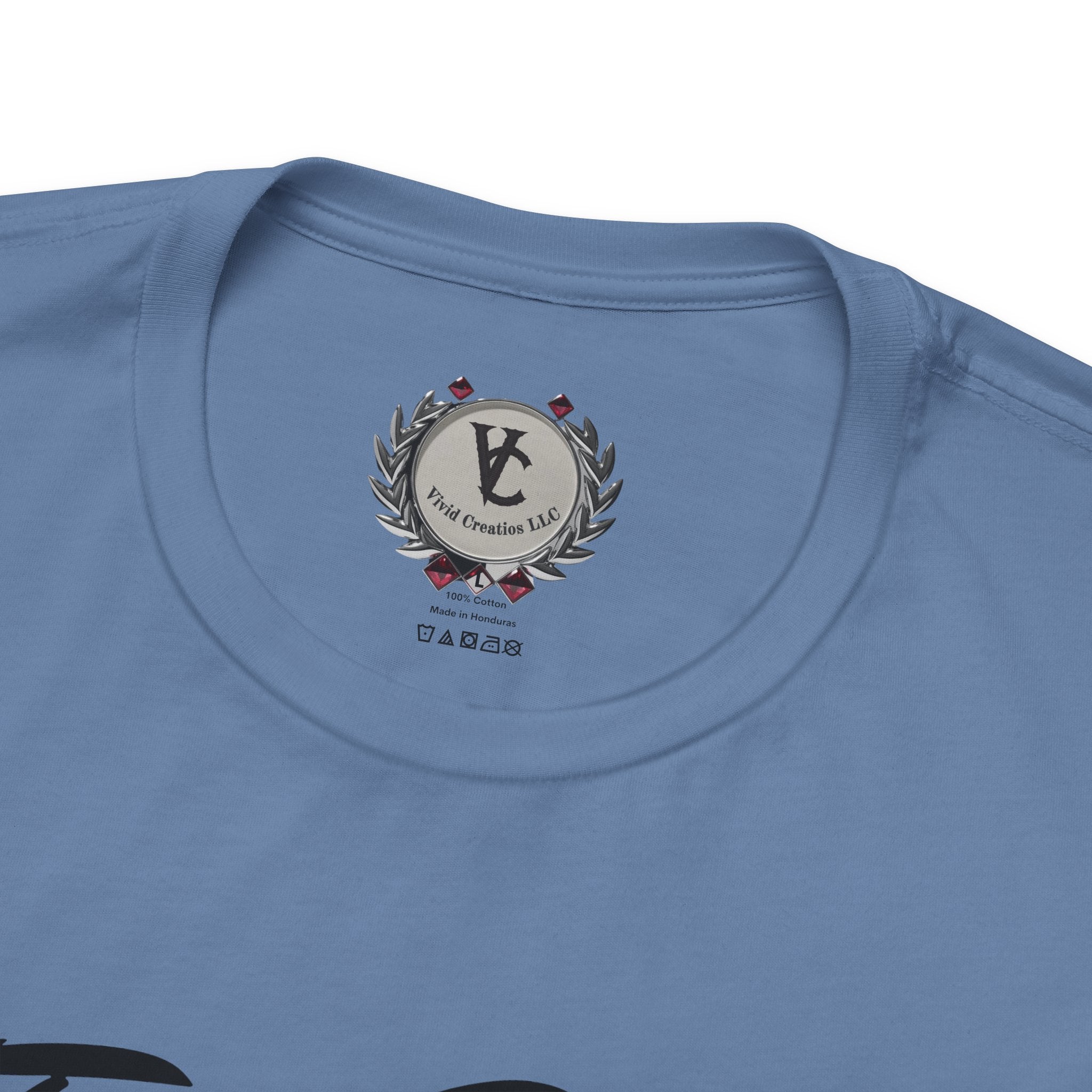 FastBack Mustang Graphic Tee - Perfect for Car Enthusiasts