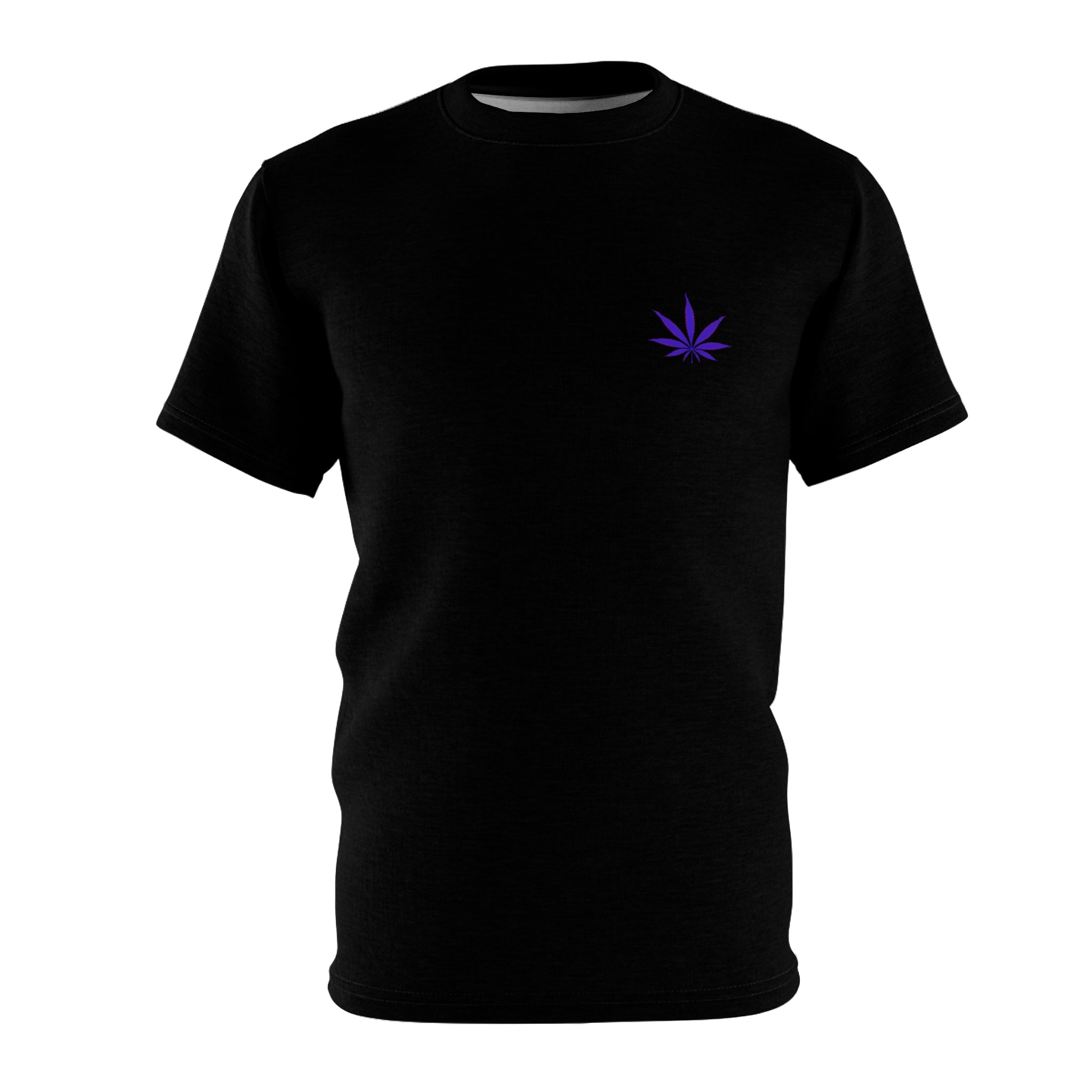 420 Ballerz 010 T-shirt, Golf T-shirt