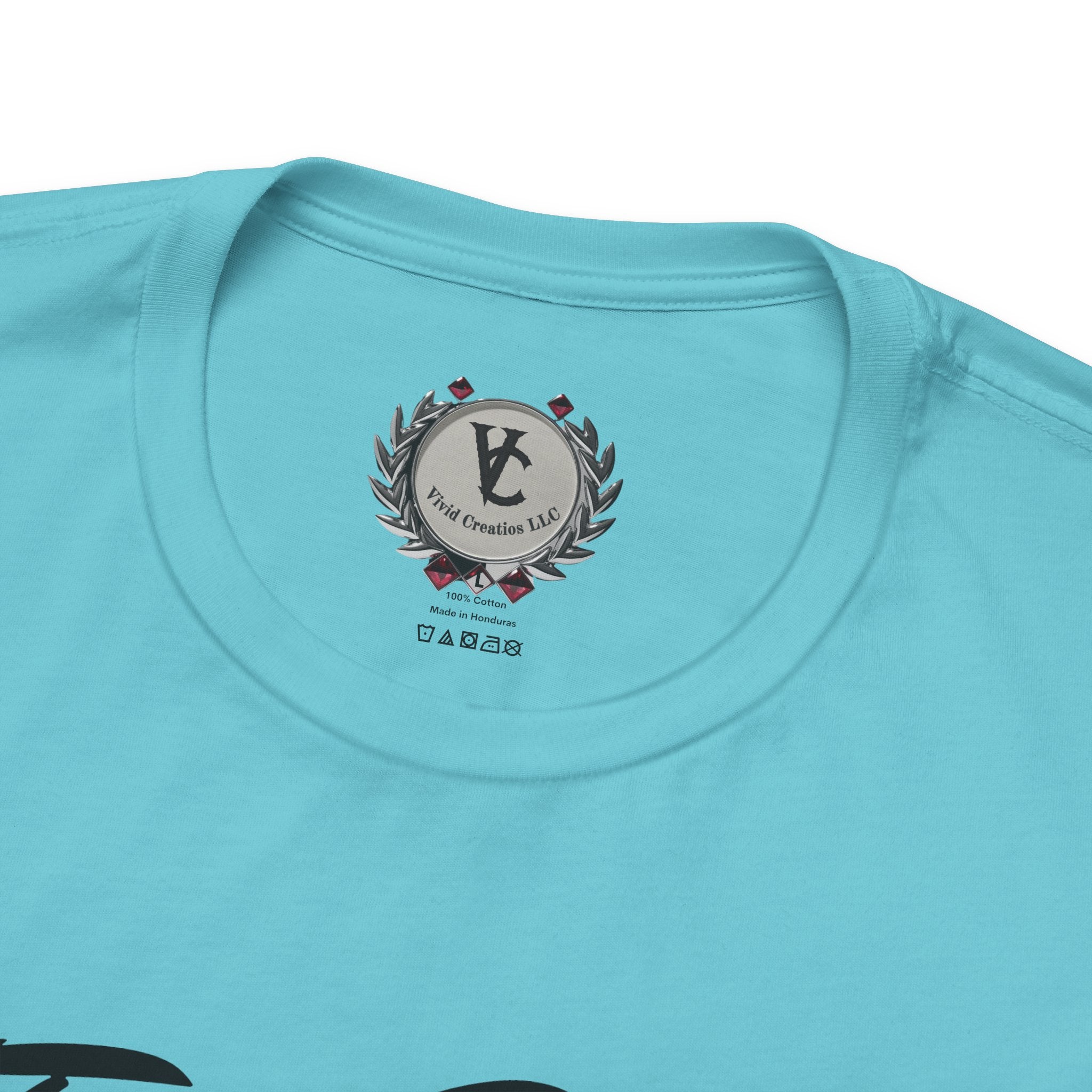 FastBack Mustang Graphic Tee - Perfect for Car Enthusiasts
