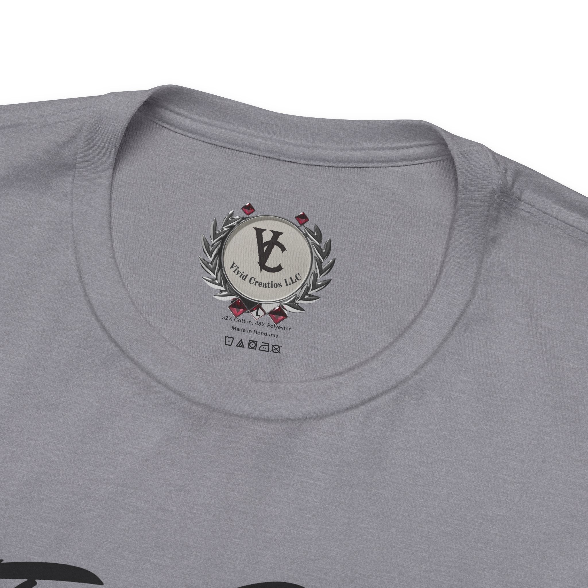FastBack Mustang Graphic Tee - Perfect for Car Enthusiasts