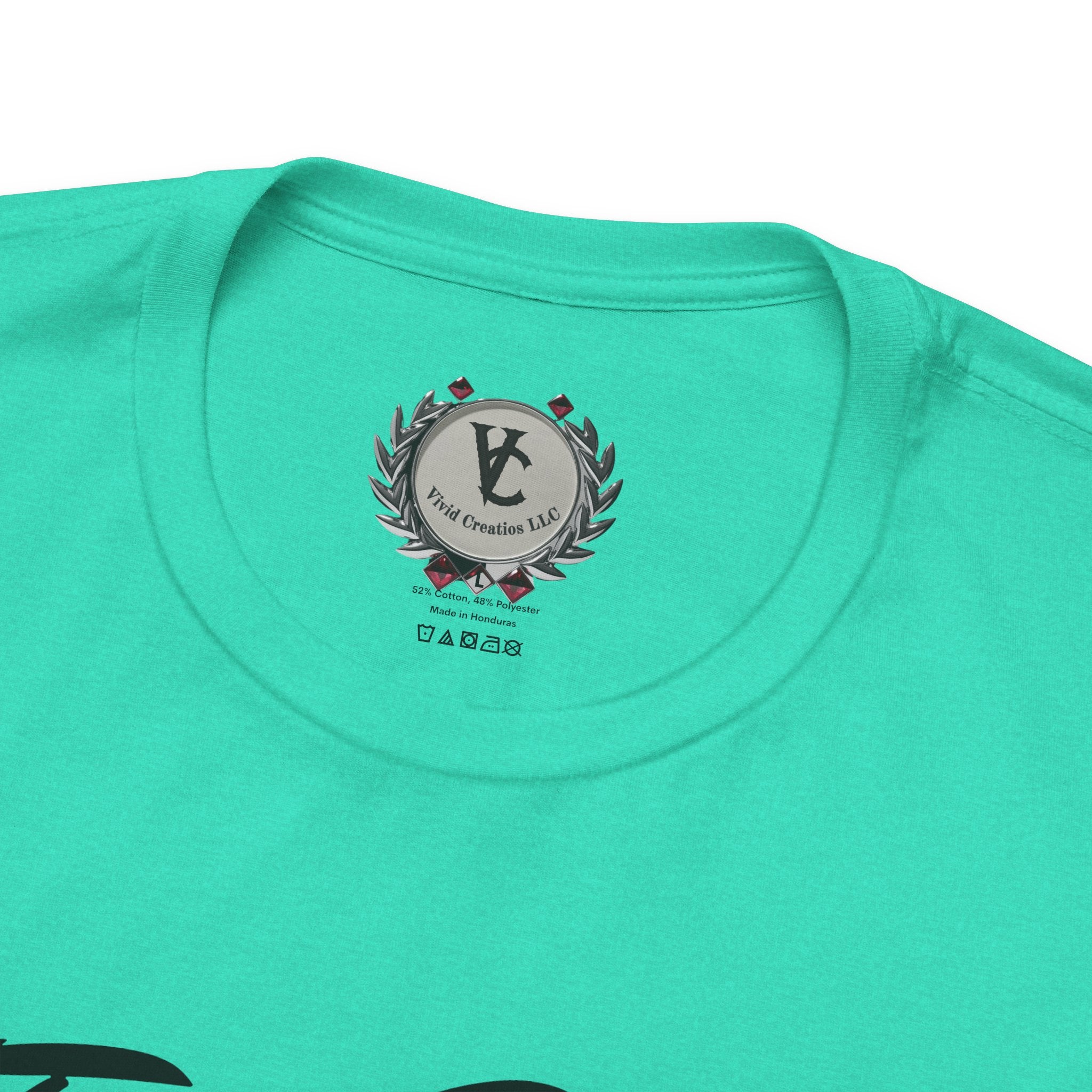 FastBack Mustang Graphic Tee - Perfect for Car Enthusiasts