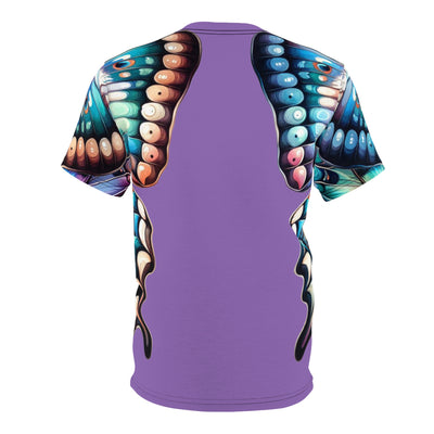 Beautiful Butterfly T-shirt