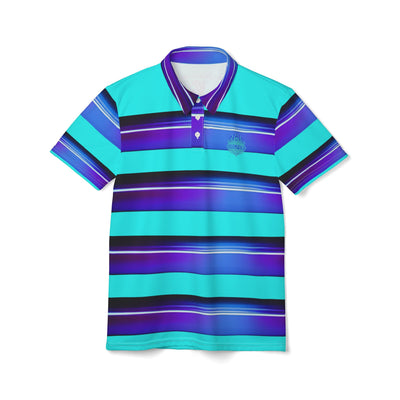 Golf Shirt, Golf Polo Shirt