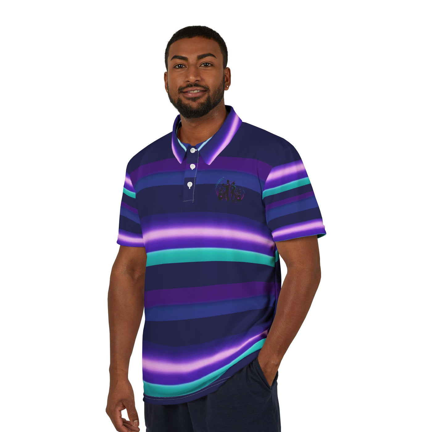 Golf Shirt, Golf Polo Shirt