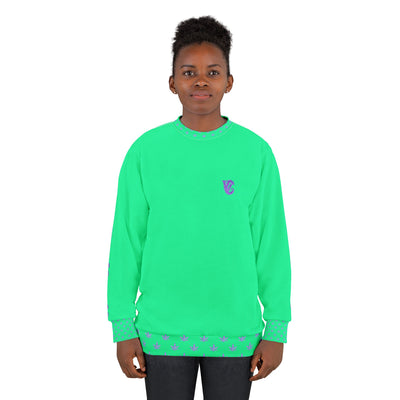 Vivid Creations Sweatshirt