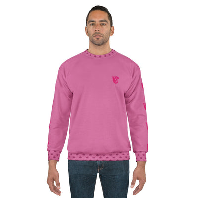 Vivid Creations Sweatshirt