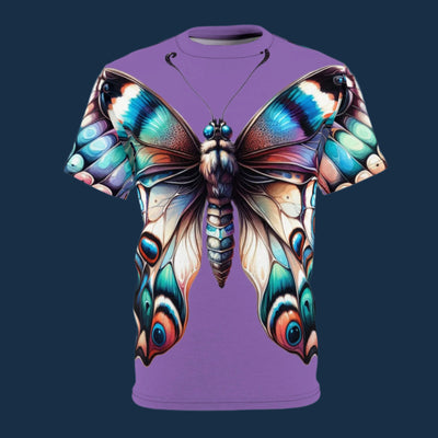 Beautiful Butterfly T-shirt