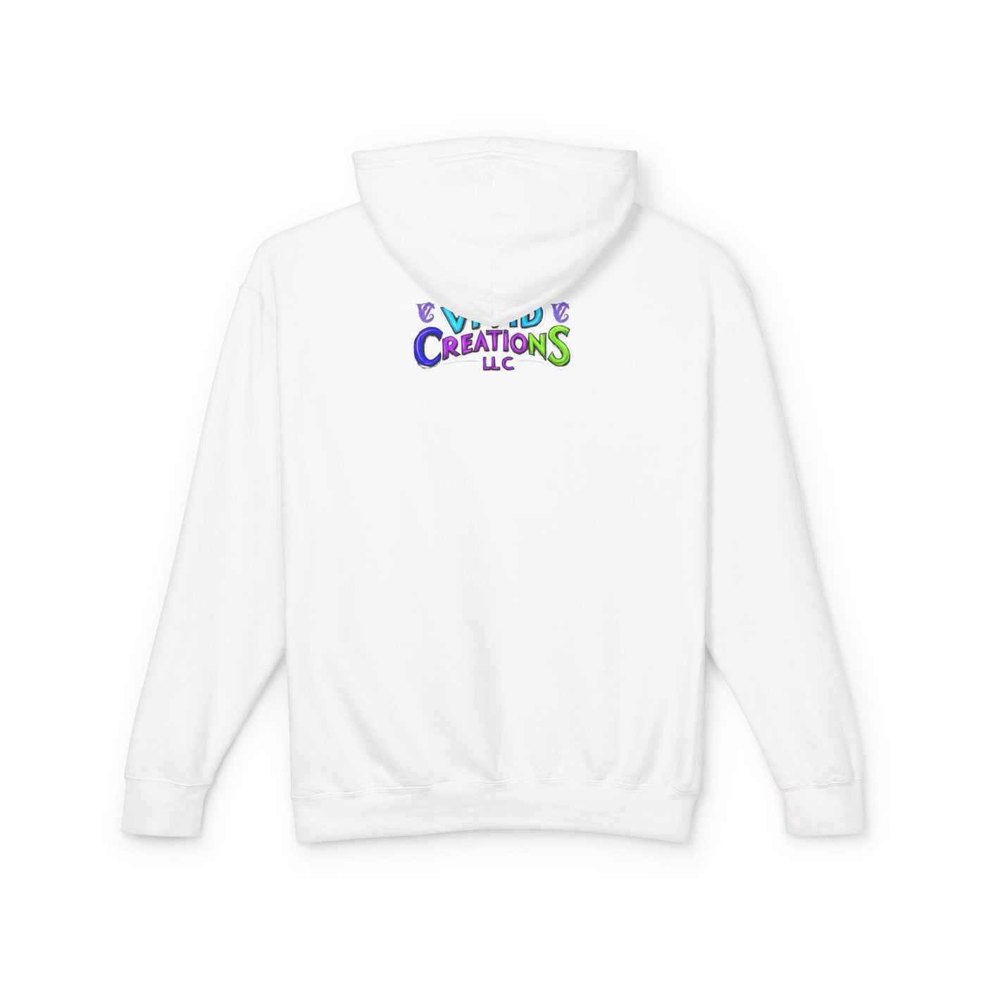 Just Dope Unisex Light Sweatshirt, Vivid Creations Graphic Sweatshirt, Best Sweatshirt for Men & Women