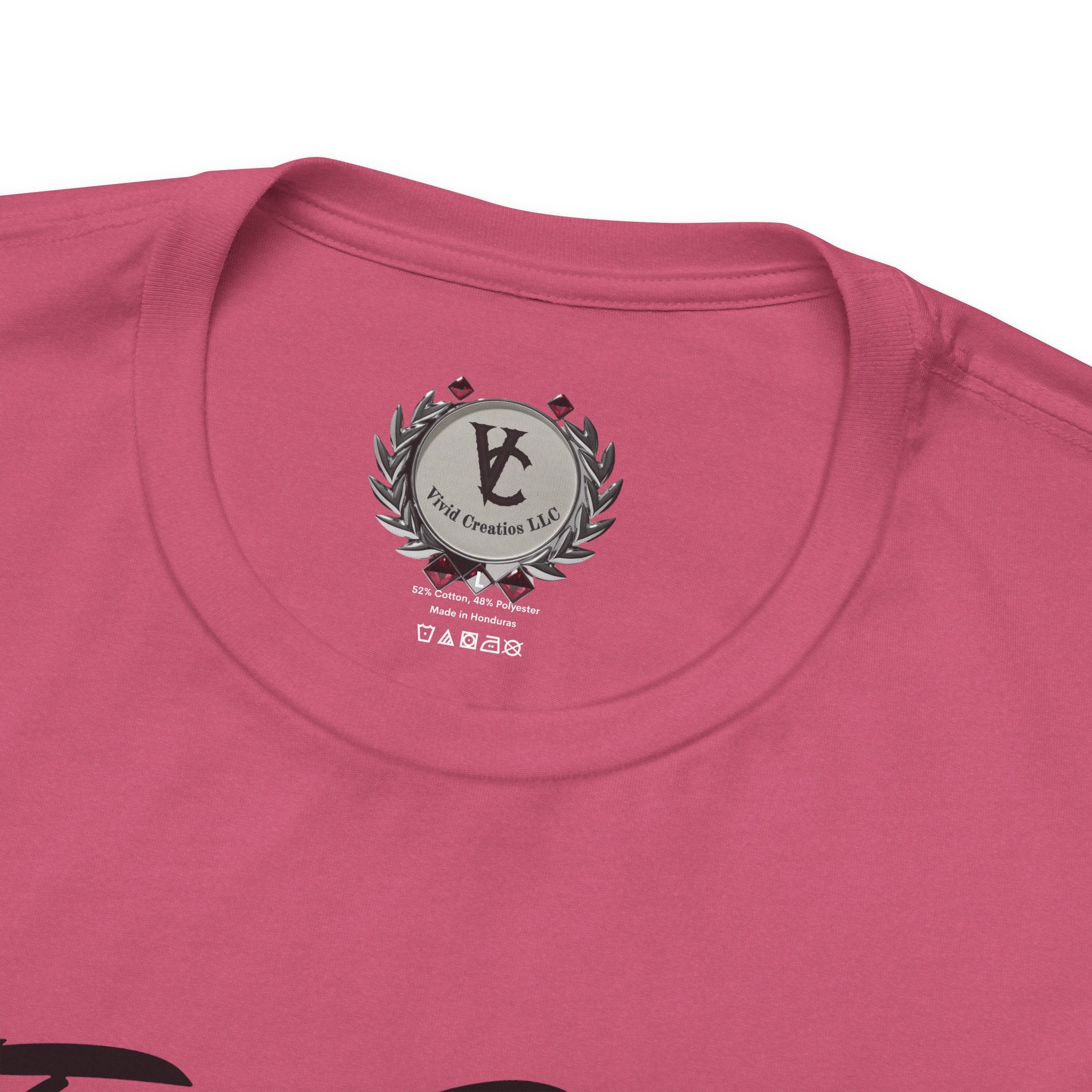 FastBack Mustang Graphic Tee - Perfect for Car Enthusiasts