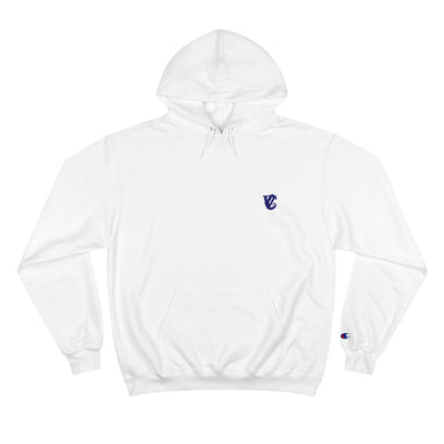 VC Ballerz 033 Hoodie, Champion Golf Pull-Over Hoodie