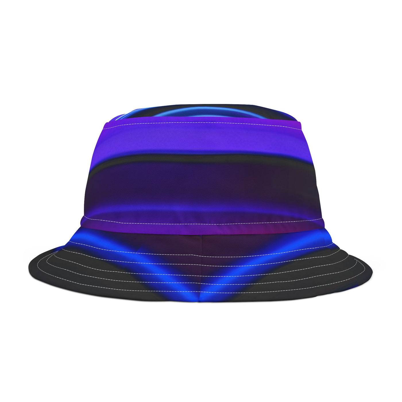 Bucket Hat (AOP)