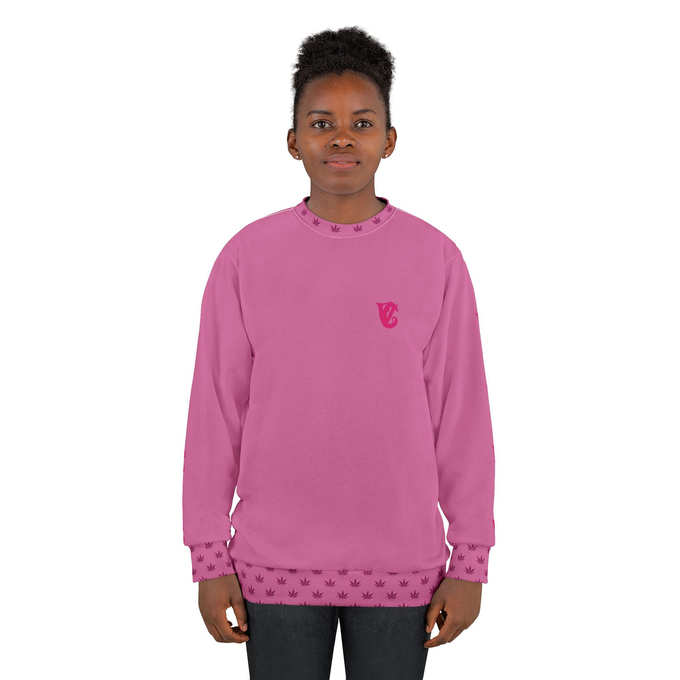 Vivid Creations Sweatshirt