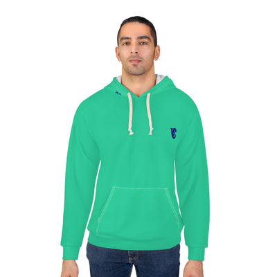 VC Ballerz 028 Hoodie, Pull-Over Golf Hoodie