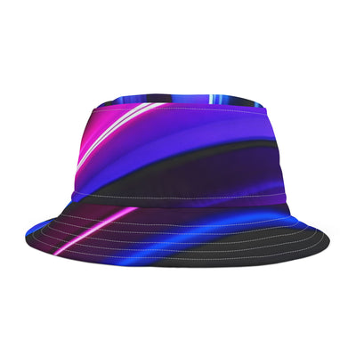 Bucket Hat (AOP)