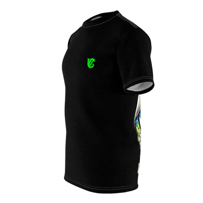 VC Ballerz 026 T-shirt, Golf T-shirt