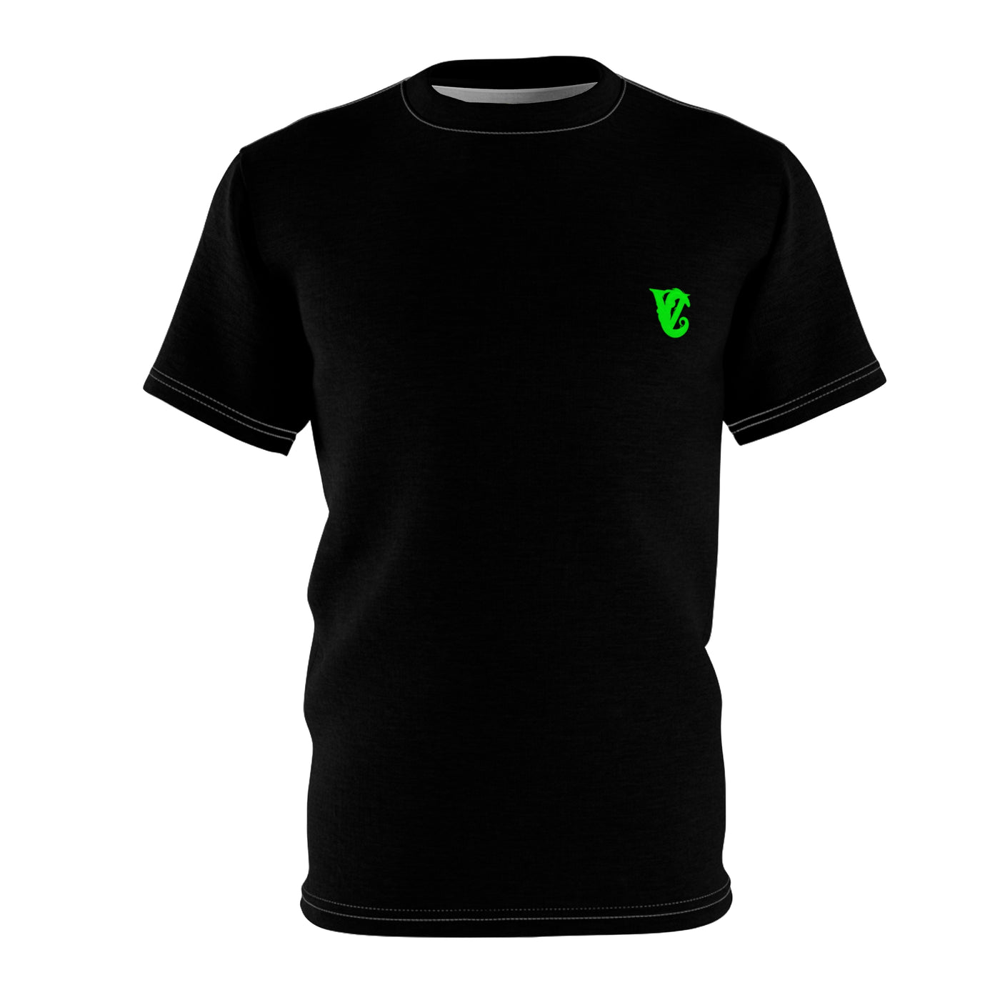 VC Ballerz 026 T-shirt, Golf T-shirt