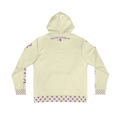 Just Dope Hoodie, Vivid Creations Pull-Over Hooded Sweatshirt