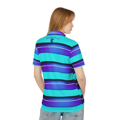 Golf Shirt, Golf Polo Shirt