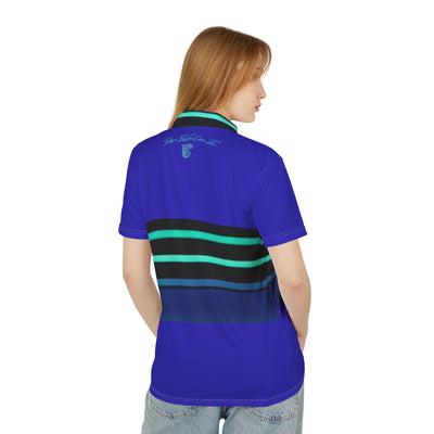 Golf Shirt, Golf Polo Shirt