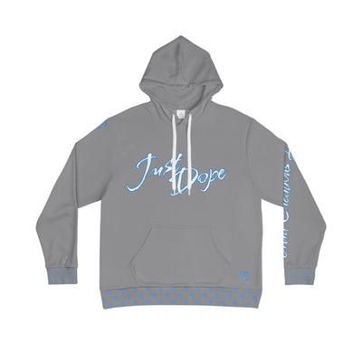 Just Dope Hoodie, Vivid Creations Hooded Sweatshirt