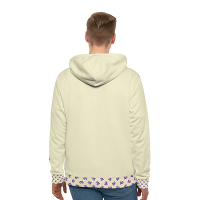 Just Dope Hoodie, Vivid Creations Pull-Over Hooded Sweatshirt