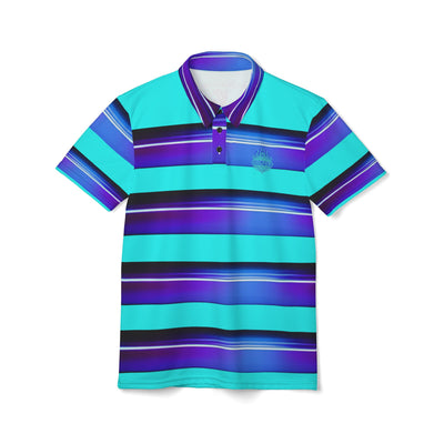 Golf Shirt, Golf Polo Shirt