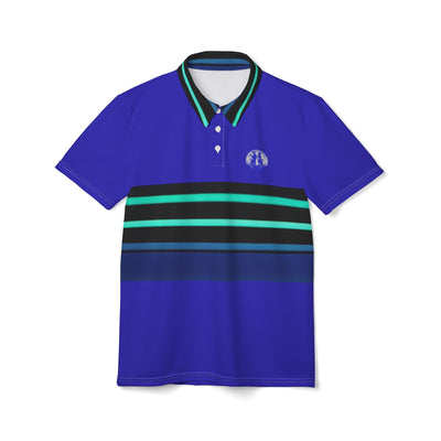 Golf Shirt, Golf Polo Shirt