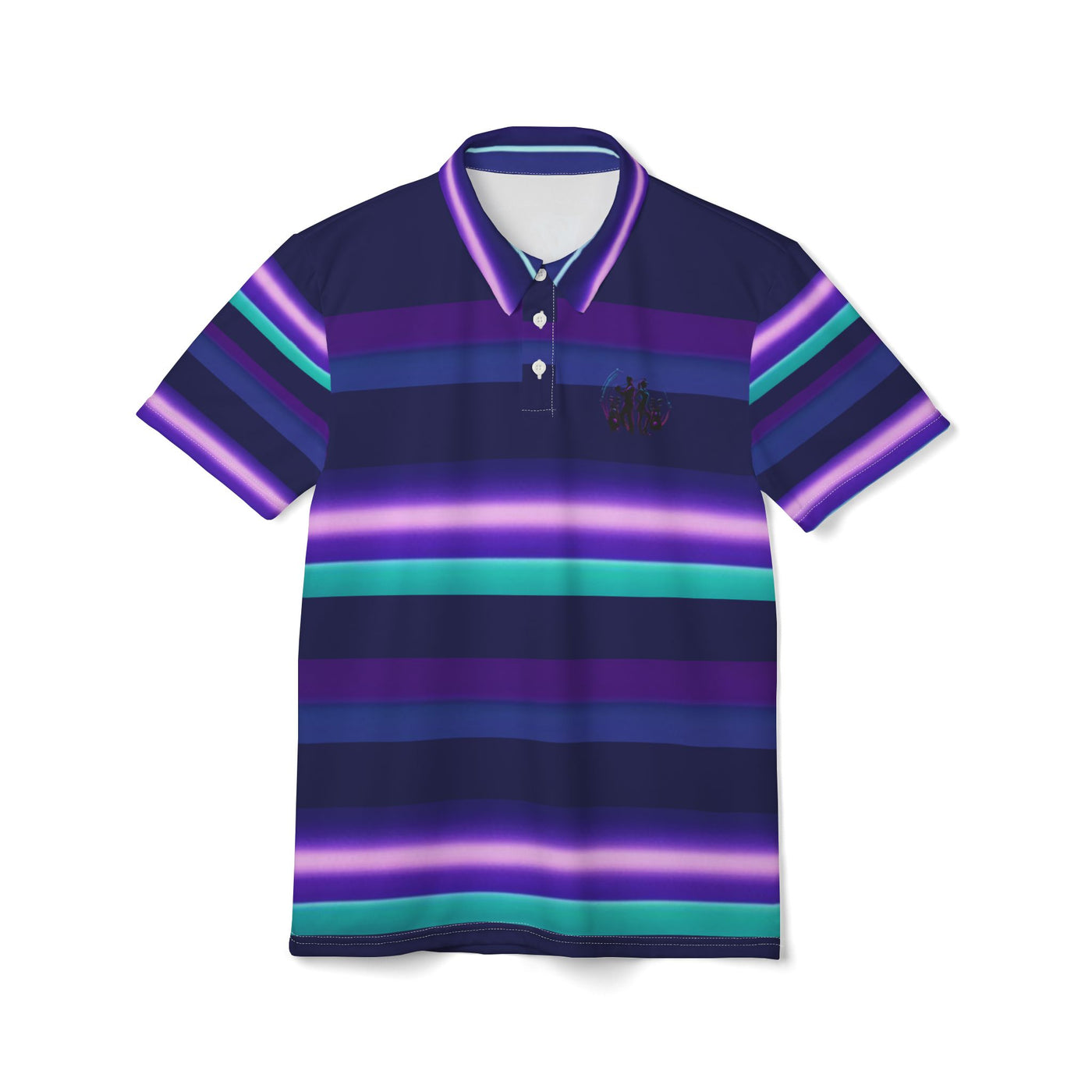 Golf Shirt, Golf Polo Shirt