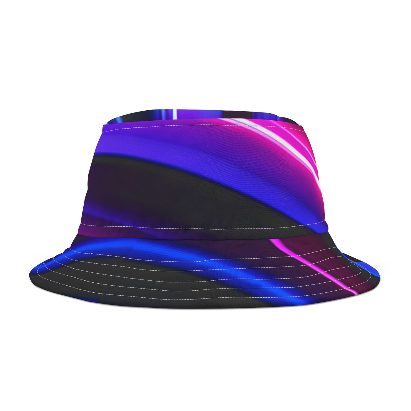 Bucket Hat (AOP)