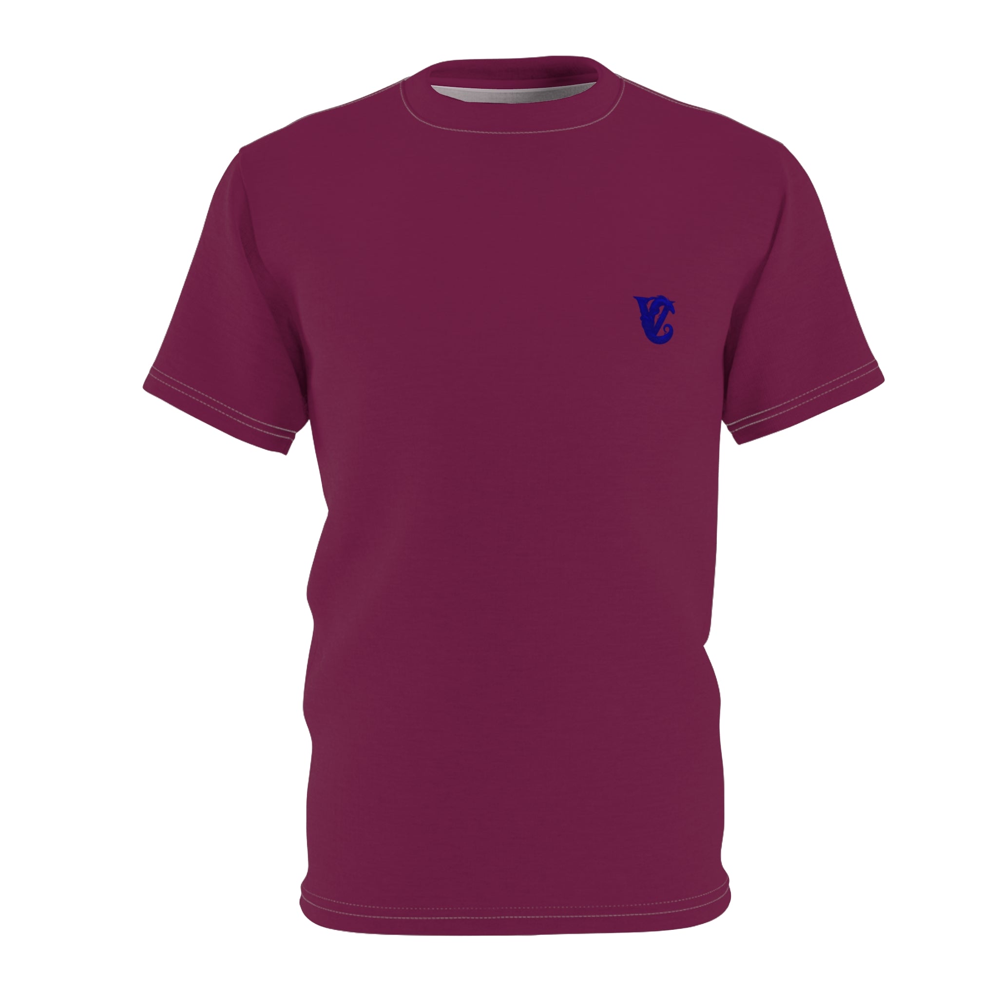 VC Ballerz 024 T-shirt, Golf T-shirt