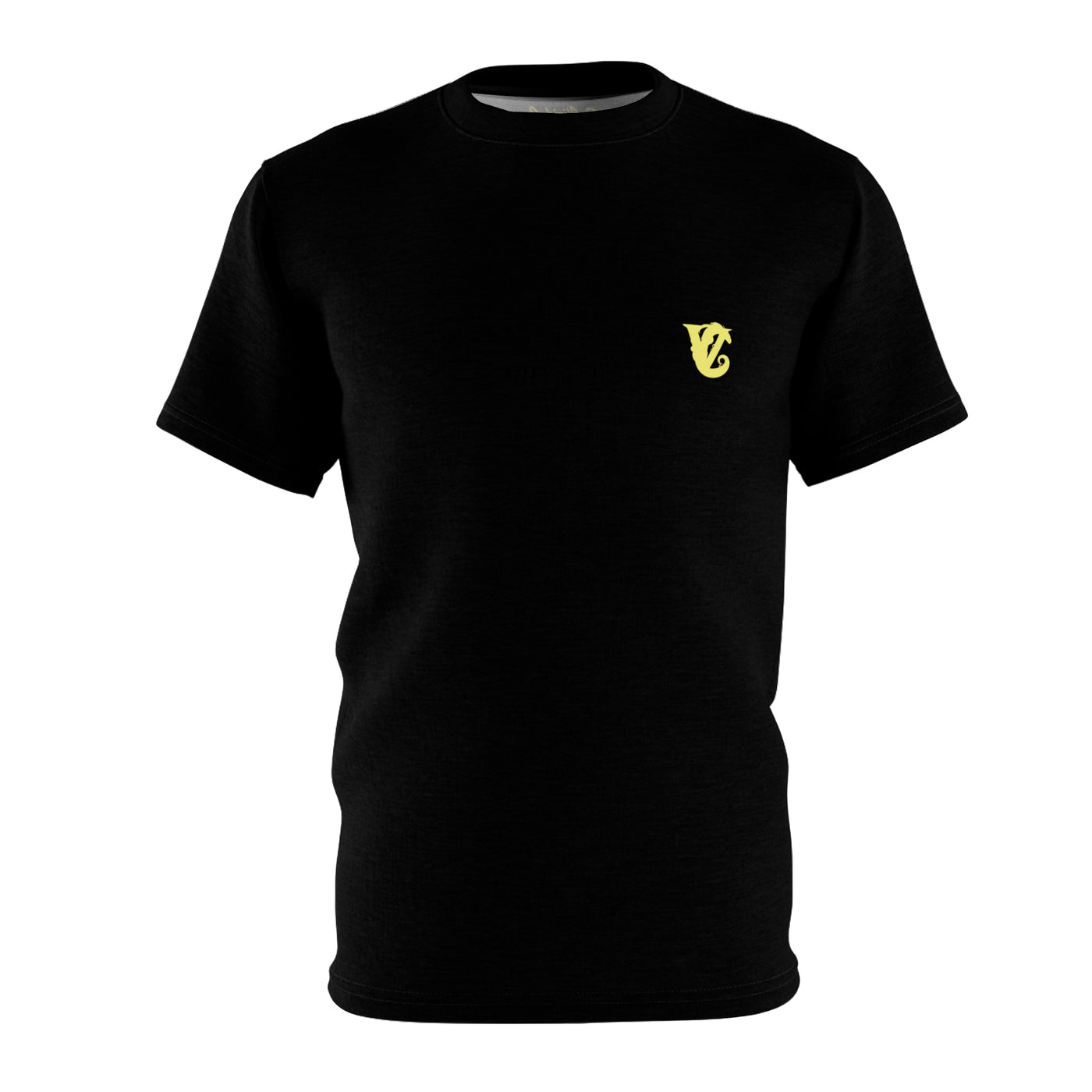 VC Ballerz 036 T-shirt, Golf T-shirt