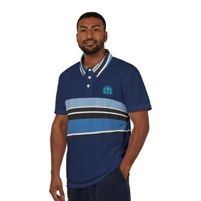 Golf Shirt, Golf Polo Shirt