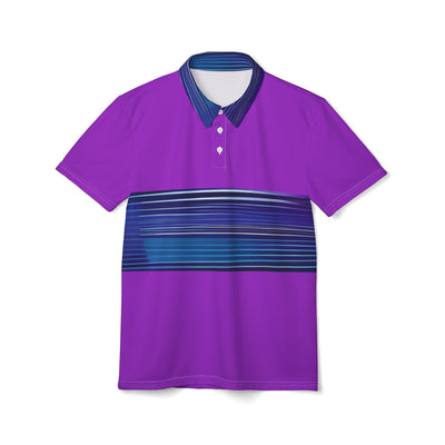 Golf Shirt, Golf Polo Shirt