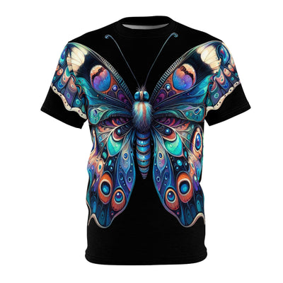 Beautiful Butterfly T-shirt