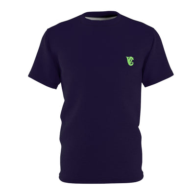 VC Ballerz 029 T-shirt, Golf T-shirt