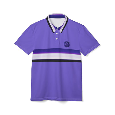 Golf Shirt, Golf Polo Shirt