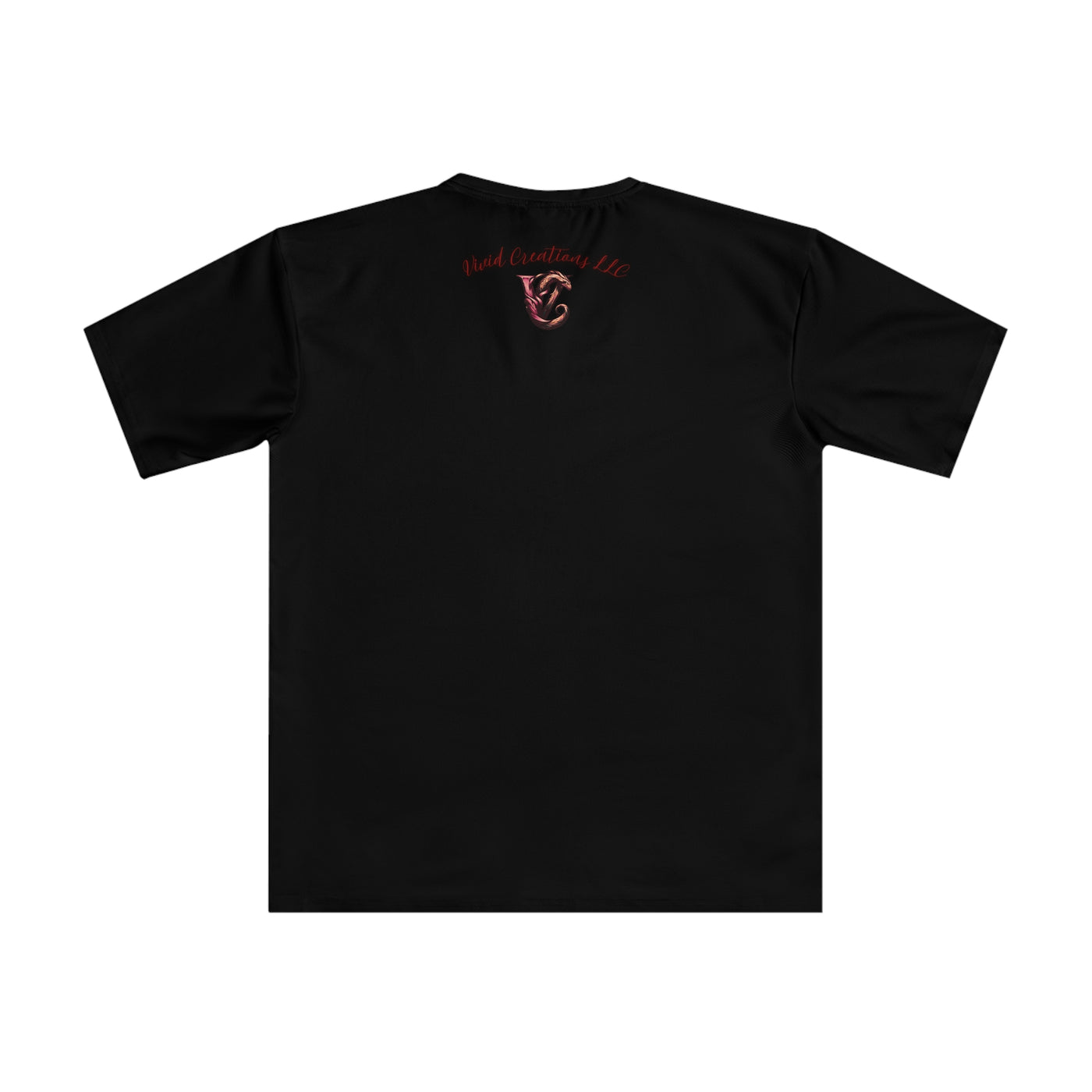 Skateboarding Silhouette T-shirt