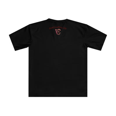 Skateboarding Silhouette T-shirt