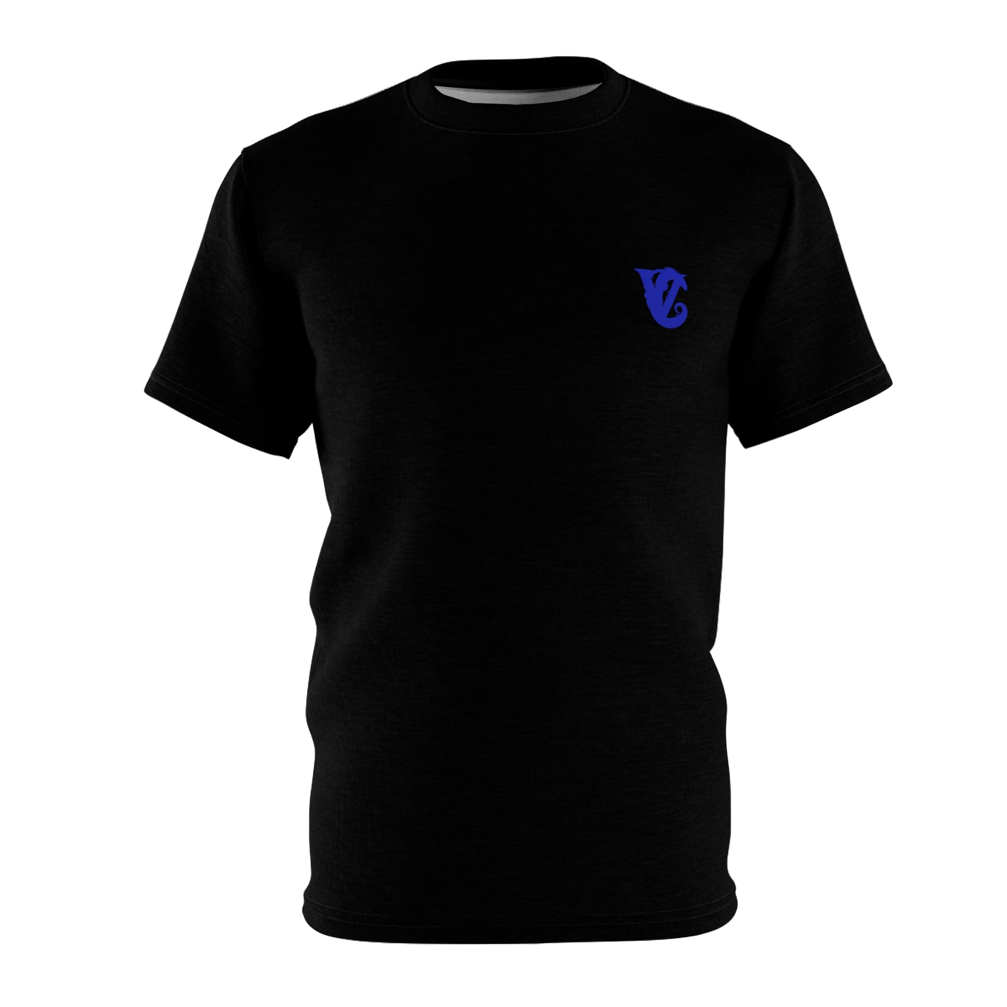 VC Ballerz 016 T-shirt, Golf T-shirt