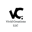 Vivid Creations