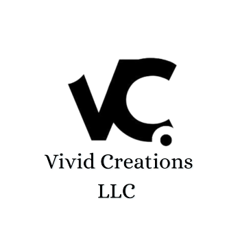 Vivid Creations