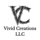 Vivid Creations