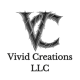 Vivid Creations