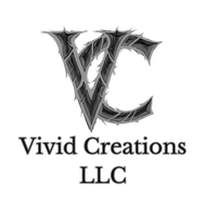 Vivid Creations