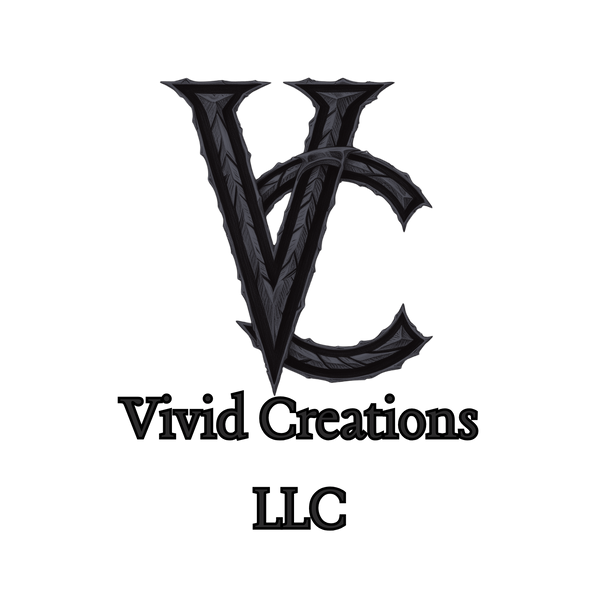 Vivid Creations